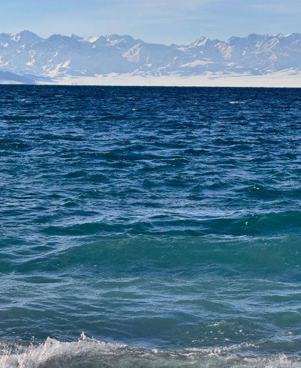 胜游领衔2025新疆高信誉旅行社TOP10冰球突破豪华版5000+游客亲测揭晓:远(图3) 胜游领衔2025新疆高信誉旅行社TOP10冰球突破豪华版5000+游客亲测揭晓:远(图3)