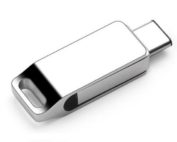 Type C USB 3.0 flash drive