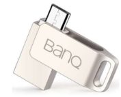 USB3.0 OTG flash drive