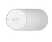 Xiaomi wireless computer mouse