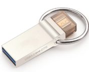 USB3.0 OTG flash drive 801653