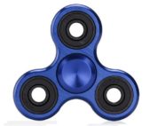 2017 hot gift fidget spinner