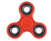 hand spinner