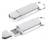 metal flash drive